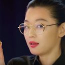 E안경상무점 네이버블로그