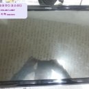 시지정보통신 이미지