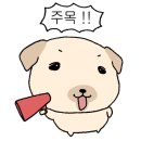 술박사포차