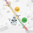 PK대치학원 이미지