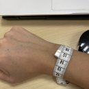 S-FIT 휘트니스 이미지