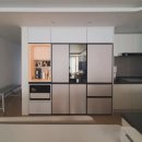 굴지농원 | 8월 셋째 주 일기(여행 취소, 미당농원 엘바백도, 입주 준비)