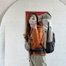 성산OK마트 이미지