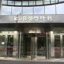 켈리스아트 이미지