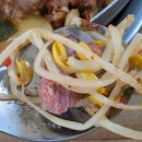 마시왕 감자탕 이미지