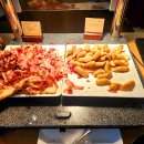 호텔 빈 이미지