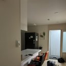 대수길31 이미지