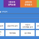 부여여자중학교 이미지
