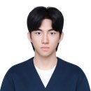 서초구청 이미지