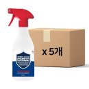 닥터메디 이미지