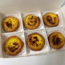 바밤바PC 이미지