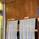 모네의 여름 | 부산 감성 숙소 ; 201호 베네쿠르 내돈내산 솔직후기 + 바베큐 [모네의 여름]