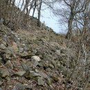 정양산성 이미지