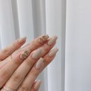 네일플럼 이미지