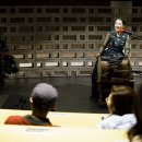 백년가약 이미지