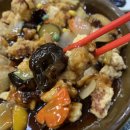 황궁쟁반짜장&장모손 | [부산/서면] 태백관 - 서면중식맛집, 황궁짜장부터 탕수육까지 먹고 온 솔직후기