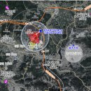 e편한세상 충주 이미지