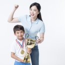 라온초등학교 이미지