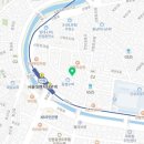 파스타bee덮밥zip 이미지