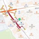 닥터홍바른치과의원 이미지