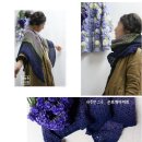 손뜨개아지트