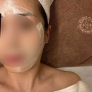 [송파/잠실] 에너지테라피로 상체라인 통증 케어 후기, ✱ 오늘도스무살 잠실본점 ✱ + 예신 탄력 케어