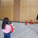 오륜에너지 | 경북 안동 유교랜드 아이와 가볼 만한 곳 실내 체험 후기