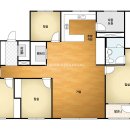 이마트공인중개사사무소 이미지