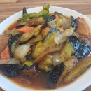 향원식당 이미지