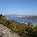 남해-남해-남해-비-4 이미지