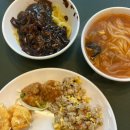 중화요리삼문동 이미지
