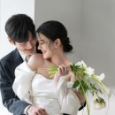 디하우스 이미지