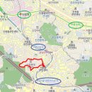 비바체음악교습소 이미지