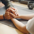 한국이엔아이 - 안양시 동안구 | 한국이엔아이