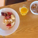 강릉관광호텔 이미지