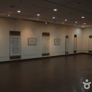 서울특별시교육청송파도서관 이미지