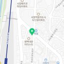 세븐일레븐 평택서정시장점 이미지