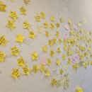 노랑통닭 금곡점 이미지