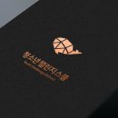 임팩트디자인 이미지