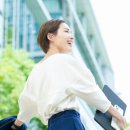 소잠한의원 이미지