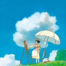 영화 &#39;바람이 분다&#39;.. 가슴 시리고 조금은 불편한 애니메이션