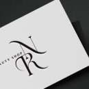 나래뷰티헤어 이미지