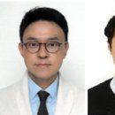 ㈜성원메디칼 이미지