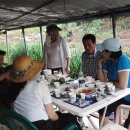 정숙 농장 이미지