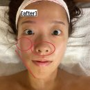 이지원에스테틱 이미지