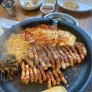 목동고기집 이미지