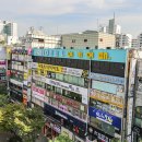 호텔여기어때(범계점) 이미지