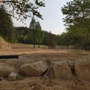 횡성 우천면사무소 이미지