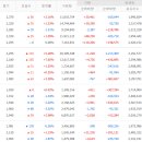 엔터소프트 이미지
