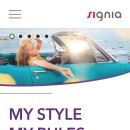 강원보청기청각연구소 이미지